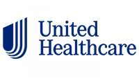 Kaiser Permanente logo