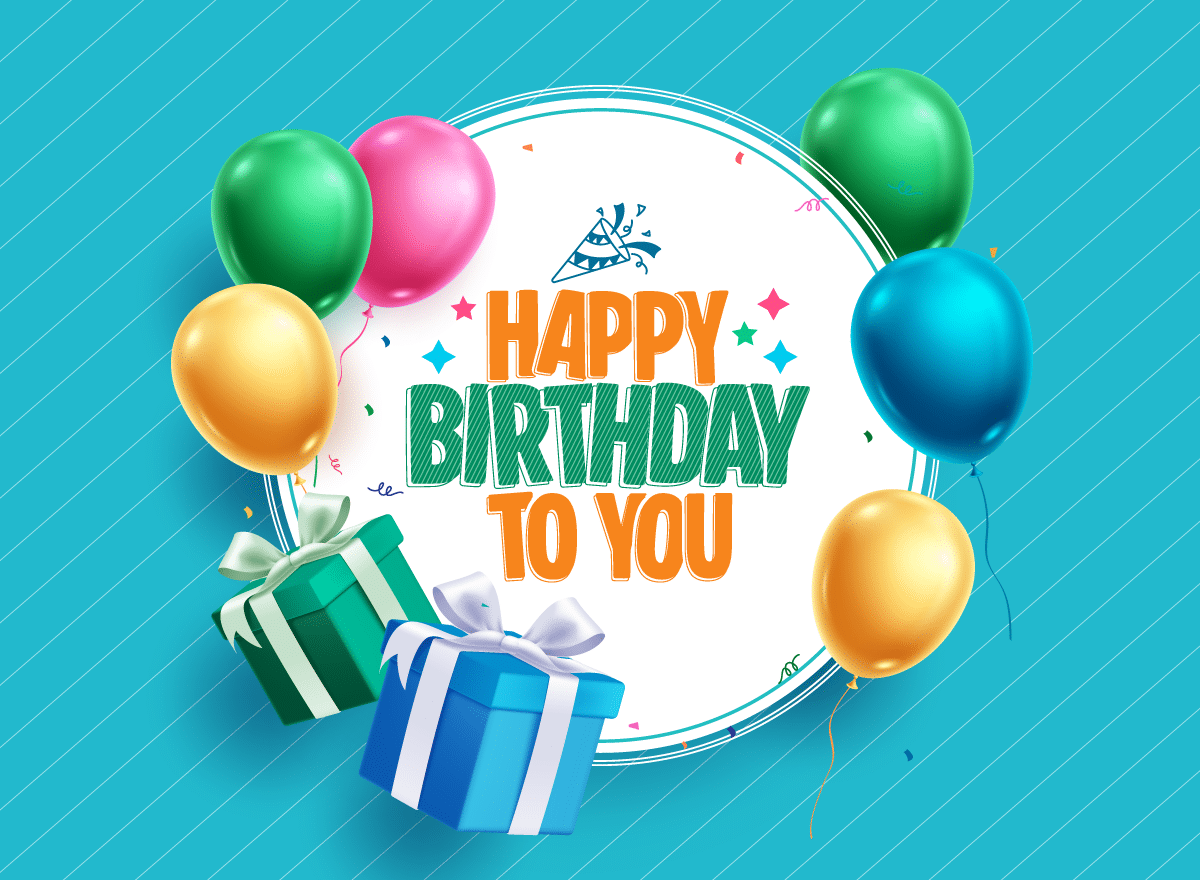 540×360-happyb1 a blue background with Happy Birthday text