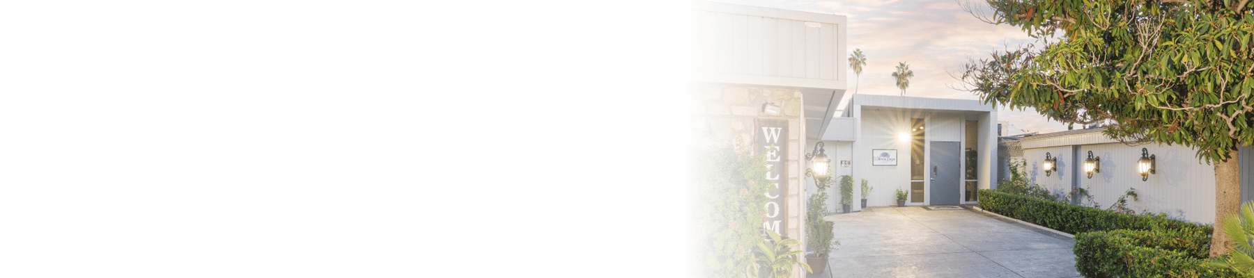 waterman-canyon-header